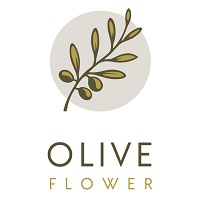 FLOR DE OLIVA